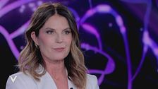 Marina La Rosa: l'intervista integrale