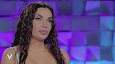 Elettra Lamborghini: l'intervista integrale