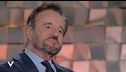 Christian De Sica: l'intervista integrale