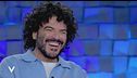 Francesco Renga: l'intervista integrale