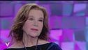 Stefania Sandrelli: l'intervista integrale
