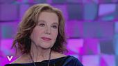 Stefania Sandrelli: l'intervista integrale