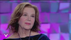 Stefania Sandrelli: l'intervista integrale