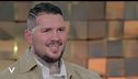 Daniele Scardina: l'intervista integrale