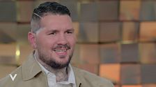 Daniele Scardina: l'intervista integrale