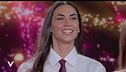 Melissa Satta: l'intervista integrale
