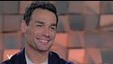 Fabio Fognini: l'intervista integrale