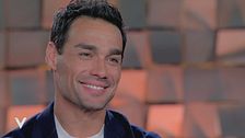 Fabio Fognini: l'intervista integrale