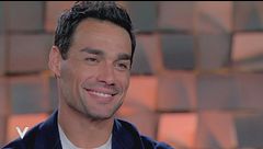 Fabio Fognini: l'intervista integrale