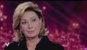 Edwige Fenech: l'intervista integrale