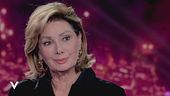 Edwige Fenech: l'intervista integrale