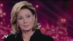 Edwige Fenech: l'intervista integrale