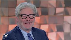 Paolo Del Debbio: l'intervista integrale