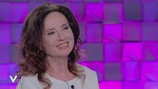 Gigliola Cinquetti: l'intervista integrale