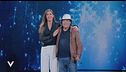 Al Bano: l'intervista integrale
