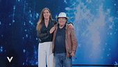 Al Bano: l'intervista integrale