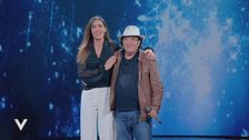 Al Bano: l'intervista integrale