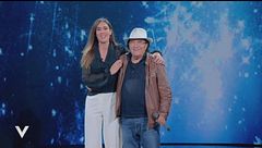 Al Bano: l'intervista integrale