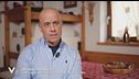 Orlando Maruggi, il preparatore atletico di René De Silvestro