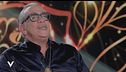 Guillermo Mariotto: "Il mio compleanno importante"