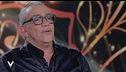 Guillermo Mariotto: "Il rapporto complicato con mio padre"