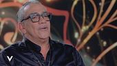 Guillermo Mariotto: "Il rapporto complicato con mio padre"