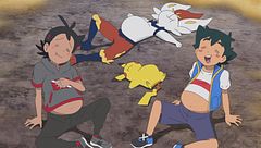 Ep. 2 - Un po' di questo e un po' di quello!