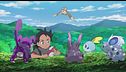 Ep. 5 - Guarire chi guarisce!