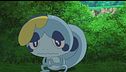 Ep. 6 - Sobble e la strategia furtiva!