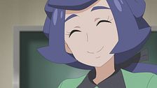 Ep. 9 - Ricordi di una gentilezza che scalda il cuore!