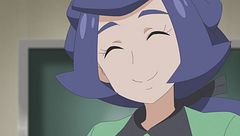 Ep. 9 - Ricordi di una gentilezza che scalda il cuore!