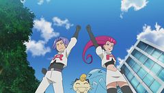 Ep. 11 - Casa, non dolce casa!