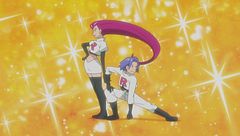 Ep. 13 - Servizio riparazioni con sorriso!