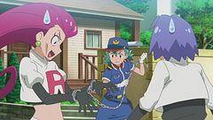 Ep. 19 - Investigatori di verità!