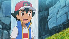 Ep. 20 - Un consiglio per Goh!