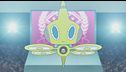 Ep. 38 - Mega e Max al confronto!