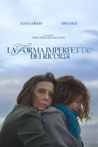 La forma imperfetta dei ricordi