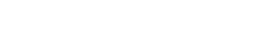 La forma imperfetta dei ricordi - Film Mediaset Infinity