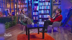 Prima puntata | Simon & The Stars