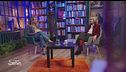 Seconda puntata | Cristina Comencini