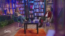 Seconda puntata | Cristina Comencini