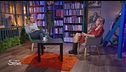 Terza puntata | Flaminia Bolzan