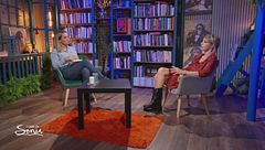 Terza puntata | Flaminia Bolzan