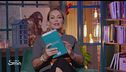 Quarta puntata | Sofia Assante
