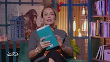 Quarta puntata | Sofia Assante