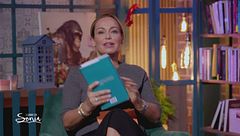 Quarta puntata | Sofia Assante