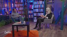 Quinta puntata | Anna Pavignano