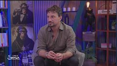 Settima puntata | Valerio Mieli