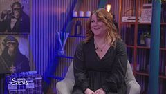 Ottava puntata | Silvia Montemurro