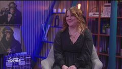Ottava puntata | Silvia Montemurro